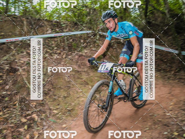 Buy your photos of the eventCampeonato Brasileiro de MTB XCO on Fotop