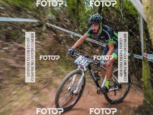 Buy your photos of the eventCampeonato Brasileiro de MTB XCO on Fotop