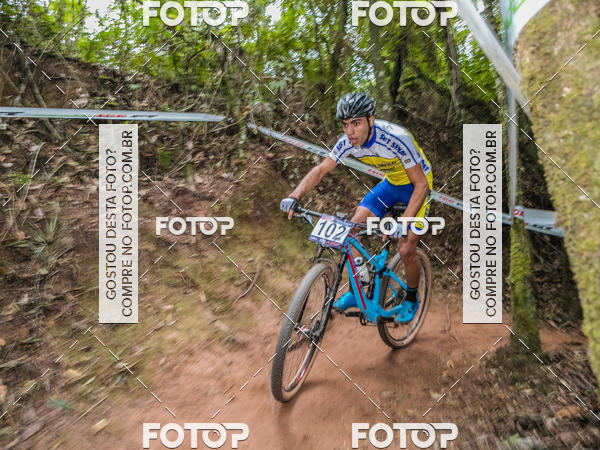Buy your photos of the eventCampeonato Brasileiro de MTB XCO on Fotop