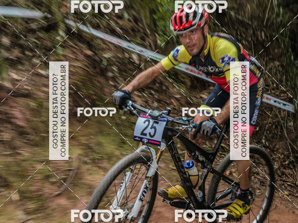 Buy your photos of the eventCampeonato Brasileiro de MTB XCO on Fotop
