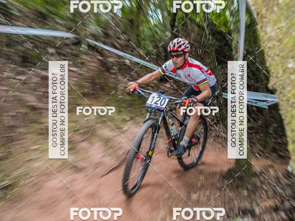Buy your photos of the eventCampeonato Brasileiro de MTB XCO on Fotop