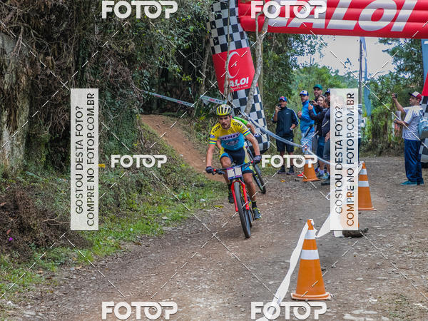 Buy your photos of the eventCampeonato Brasileiro de MTB XCO on Fotop