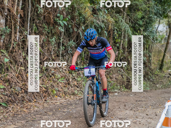 Buy your photos of the eventCampeonato Brasileiro de MTB XCO on Fotop