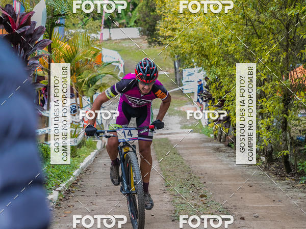 Buy your photos of the eventCampeonato Brasileiro de MTB XCO on Fotop