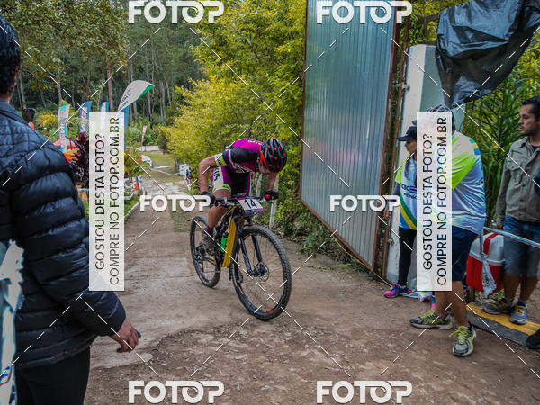 Buy your photos of the eventCampeonato Brasileiro de MTB XCO on Fotop