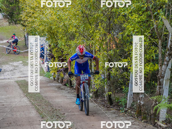 Buy your photos of the eventCampeonato Brasileiro de MTB XCO on Fotop