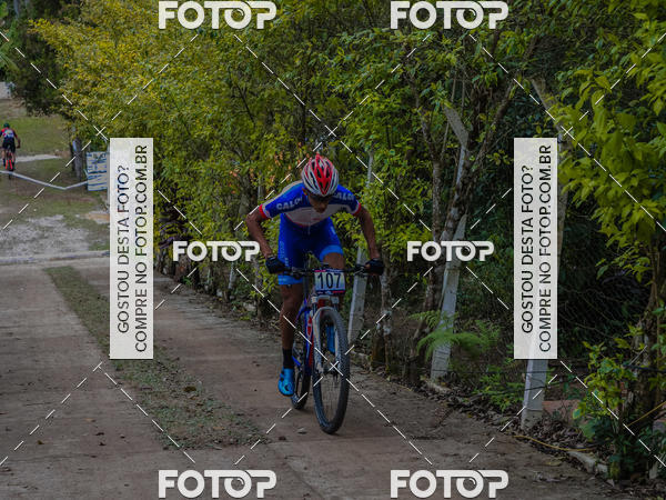Buy your photos of the eventCampeonato Brasileiro de MTB XCO on Fotop