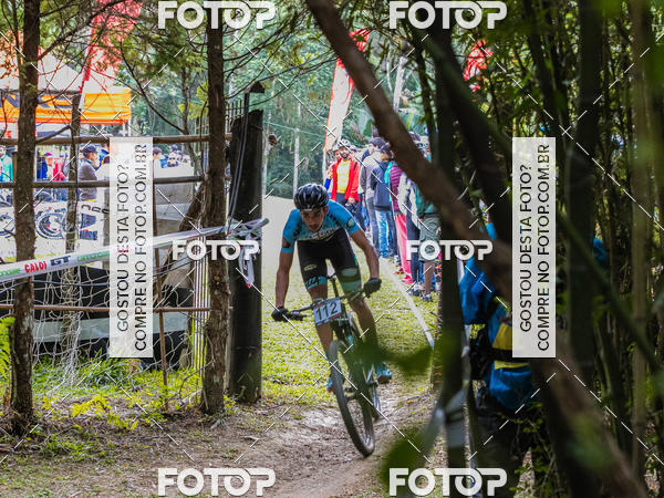 Buy your photos of the eventCampeonato Brasileiro de MTB XCO on Fotop
