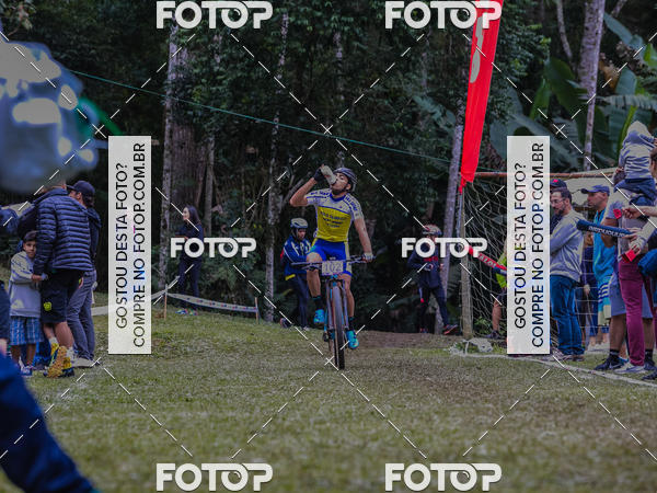 Buy your photos of the eventCampeonato Brasileiro de MTB XCO on Fotop