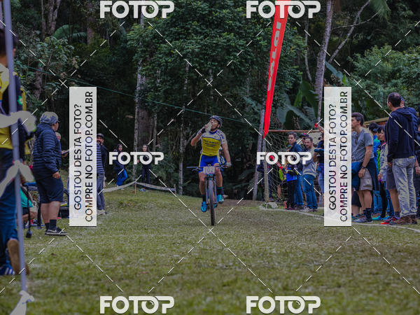 Buy your photos of the eventCampeonato Brasileiro de MTB XCO on Fotop