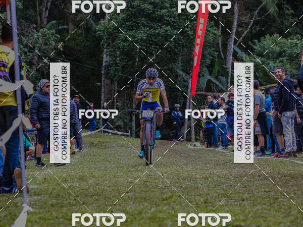 Buy your photos of the eventCampeonato Brasileiro de MTB XCO on Fotop
