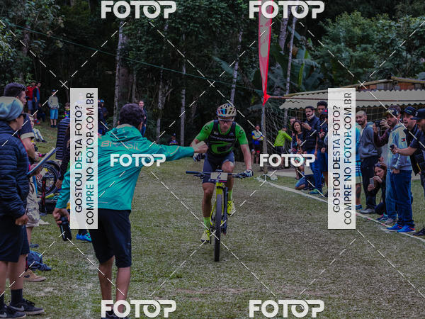 Buy your photos of the eventCampeonato Brasileiro de MTB XCO on Fotop
