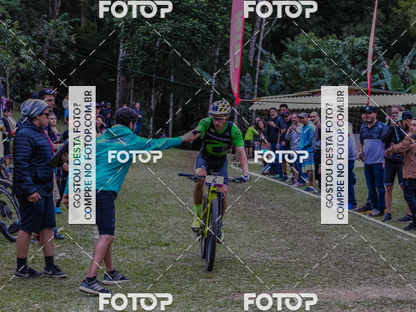 Buy your photos of the eventCampeonato Brasileiro de MTB XCO on Fotop