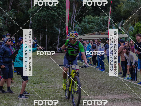Buy your photos of the eventCampeonato Brasileiro de MTB XCO on Fotop
