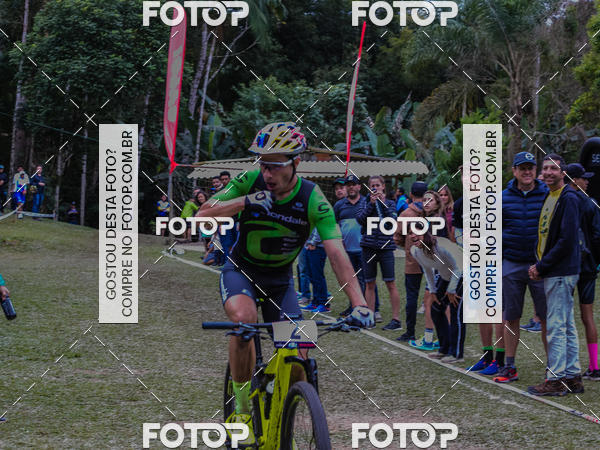 Buy your photos of the eventCampeonato Brasileiro de MTB XCO on Fotop