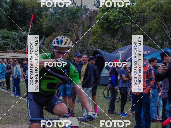 Buy your photos of the eventCampeonato Brasileiro de MTB XCO on Fotop