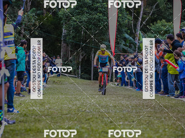 Buy your photos of the eventCampeonato Brasileiro de MTB XCO on Fotop