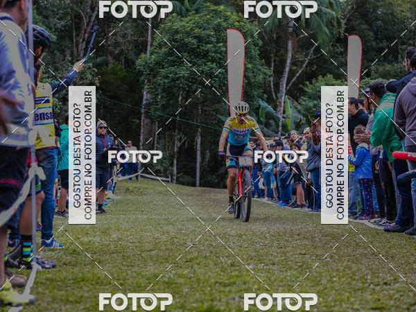 Buy your photos of the eventCampeonato Brasileiro de MTB XCO on Fotop