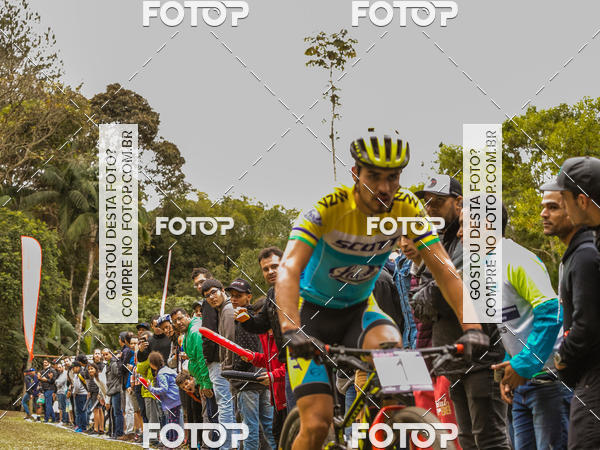 Buy your photos of the eventCampeonato Brasileiro de MTB XCO on Fotop