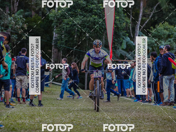 Buy your photos of the eventCampeonato Brasileiro de MTB XCO on Fotop