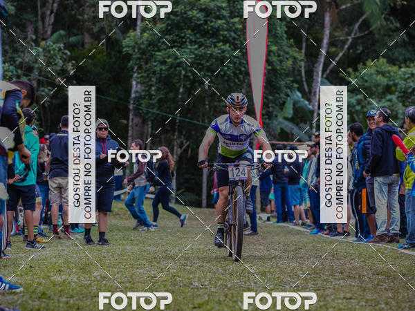 Buy your photos of the eventCampeonato Brasileiro de MTB XCO on Fotop