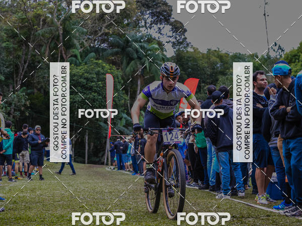 Buy your photos of the eventCampeonato Brasileiro de MTB XCO on Fotop