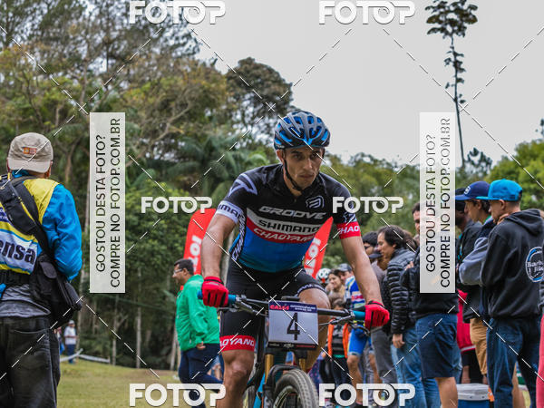 Buy your photos of the eventCampeonato Brasileiro de MTB XCO on Fotop