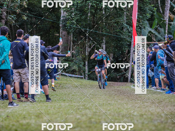 Buy your photos of the eventCampeonato Brasileiro de MTB XCO on Fotop