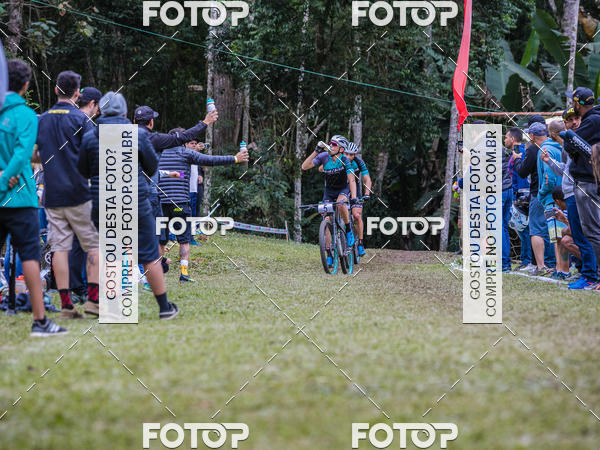 Buy your photos of the eventCampeonato Brasileiro de MTB XCO on Fotop