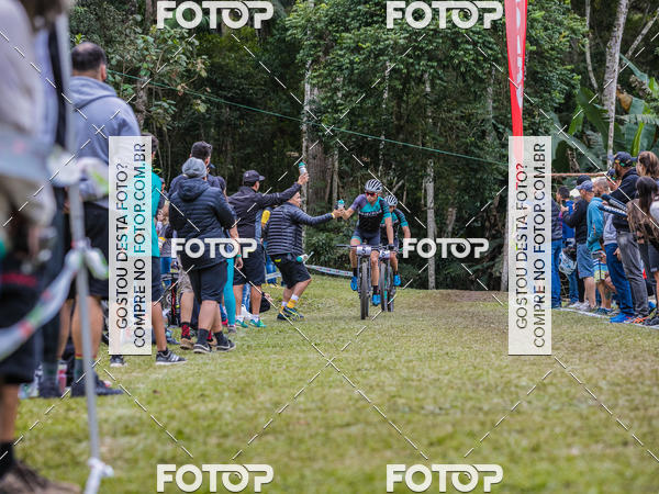 Buy your photos of the eventCampeonato Brasileiro de MTB XCO on Fotop