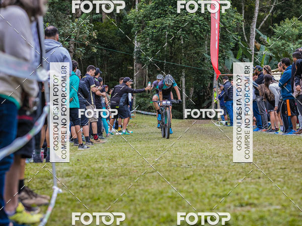 Buy your photos of the eventCampeonato Brasileiro de MTB XCO on Fotop