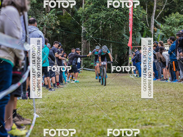 Buy your photos of the eventCampeonato Brasileiro de MTB XCO on Fotop