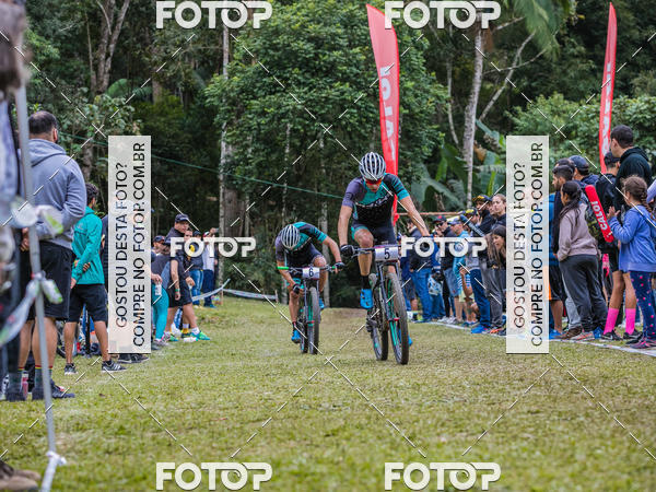 Buy your photos of the eventCampeonato Brasileiro de MTB XCO on Fotop