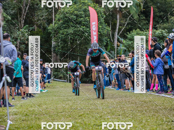 Buy your photos of the eventCampeonato Brasileiro de MTB XCO on Fotop