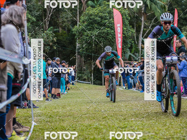 Buy your photos of the eventCampeonato Brasileiro de MTB XCO on Fotop
