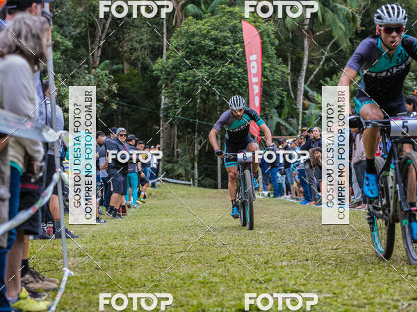 Buy your photos of the eventCampeonato Brasileiro de MTB XCO on Fotop
