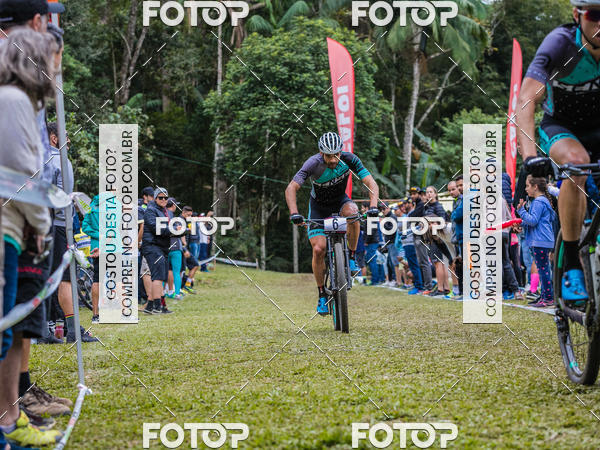Buy your photos of the eventCampeonato Brasileiro de MTB XCO on Fotop