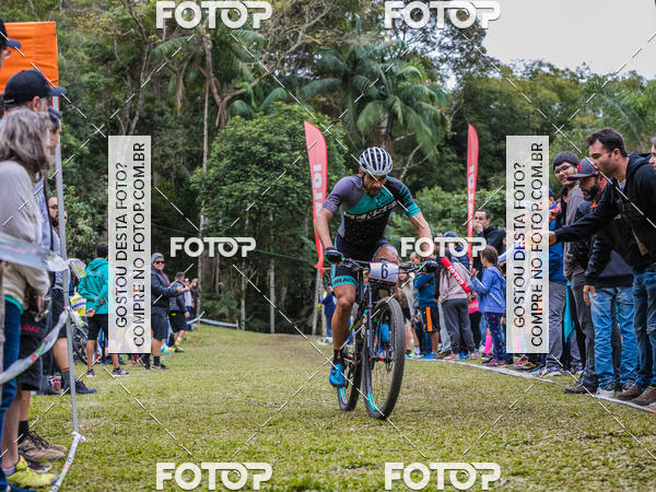 Buy your photos of the eventCampeonato Brasileiro de MTB XCO on Fotop