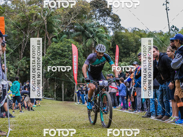 Buy your photos of the eventCampeonato Brasileiro de MTB XCO on Fotop