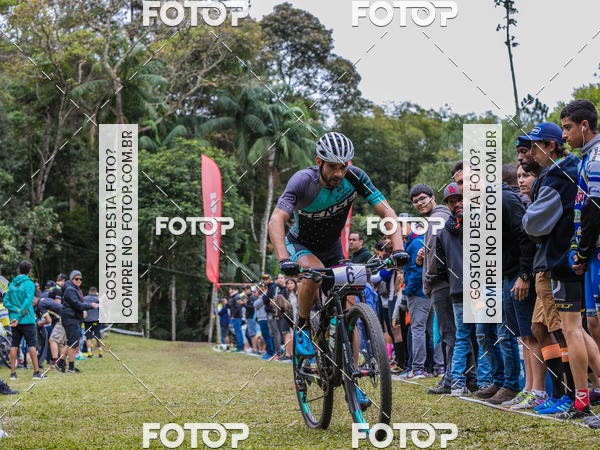 Buy your photos of the eventCampeonato Brasileiro de MTB XCO on Fotop