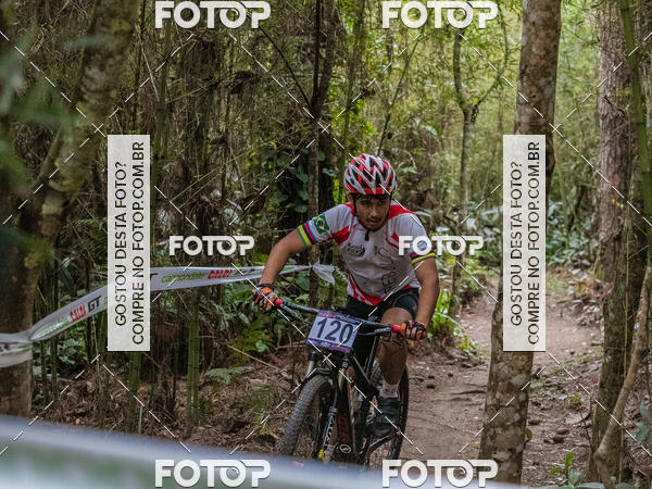Buy your photos of the eventCampeonato Brasileiro de MTB XCO on Fotop
