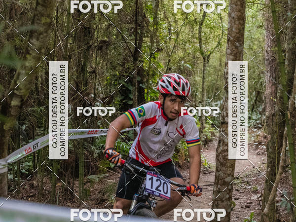 Buy your photos of the eventCampeonato Brasileiro de MTB XCO on Fotop