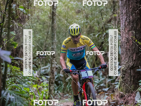 Buy your photos of the eventCampeonato Brasileiro de MTB XCO on Fotop