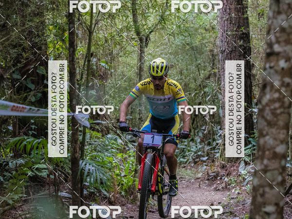 Buy your photos of the eventCampeonato Brasileiro de MTB XCO on Fotop