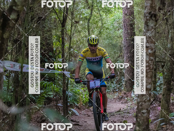 Buy your photos of the eventCampeonato Brasileiro de MTB XCO on Fotop