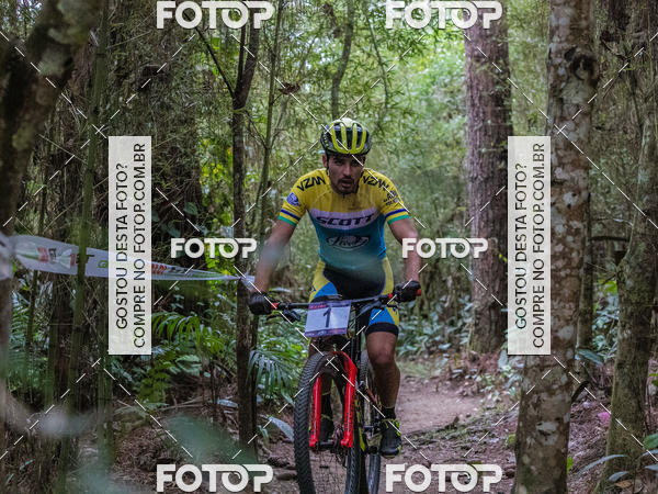 Buy your photos of the eventCampeonato Brasileiro de MTB XCO on Fotop