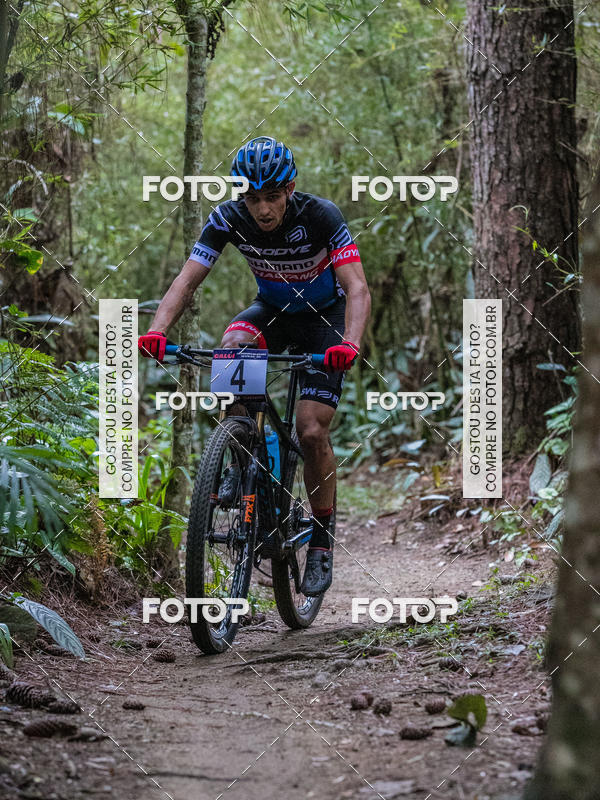 Buy your photos of the eventCampeonato Brasileiro de MTB XCO on Fotop