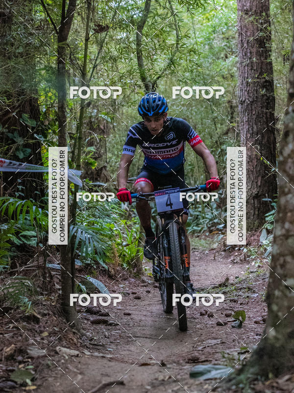 Buy your photos of the eventCampeonato Brasileiro de MTB XCO on Fotop
