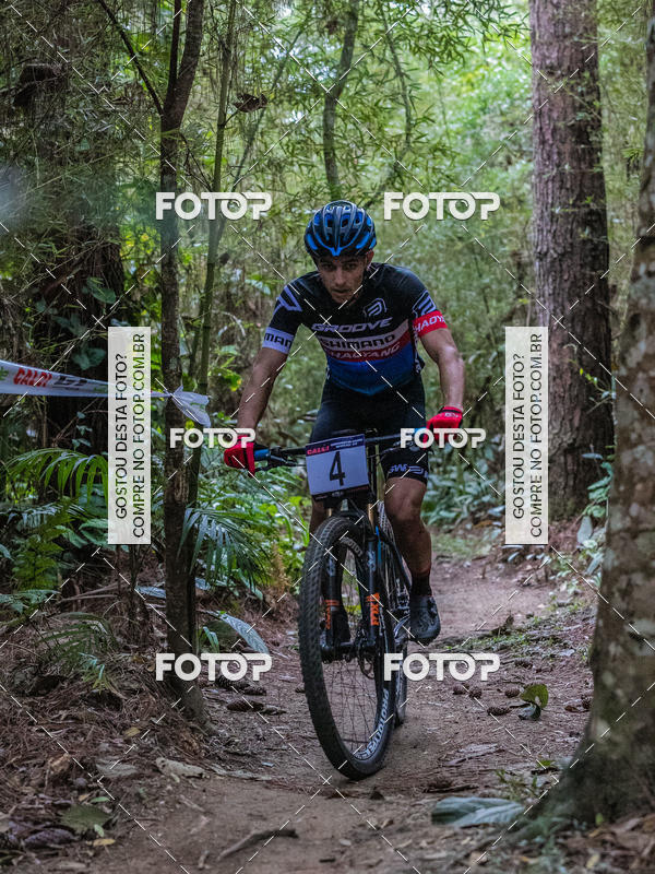 Buy your photos of the eventCampeonato Brasileiro de MTB XCO on Fotop