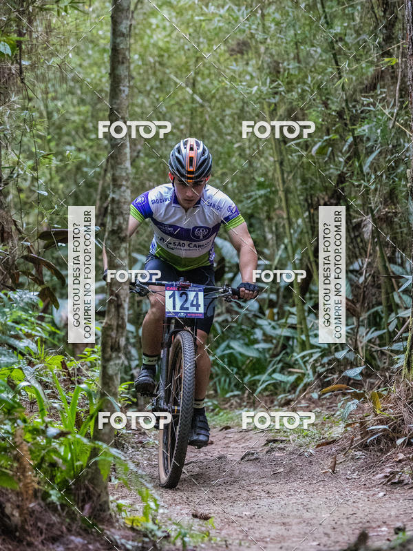Buy your photos of the eventCampeonato Brasileiro de MTB XCO on Fotop
